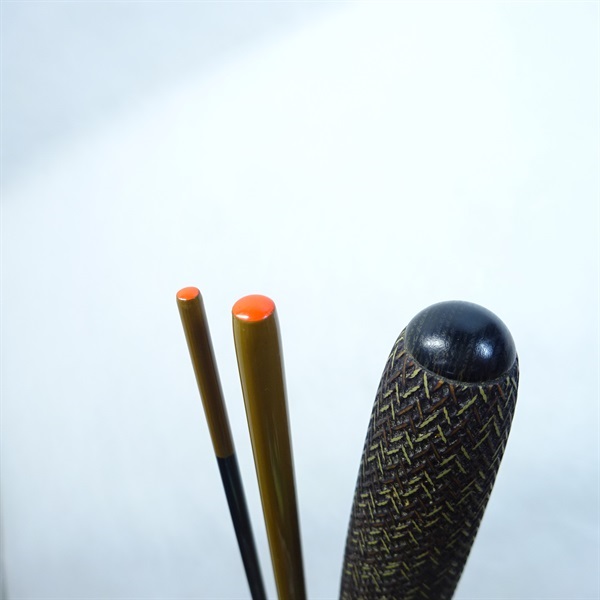 普天元　独歩八